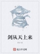 m8螺母标准尺寸