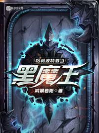《爱犬》by天一书包