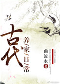 人人爽久久爱夜夜躁