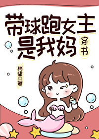 2024年春节到底冷不冷