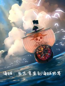 怡红院红院成人在线
