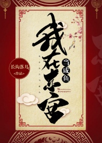双镯