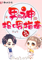 2vba在线空间日志