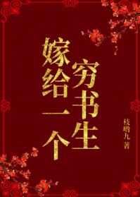 风声未删减版在线观看