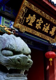 国产又黄又爽又色视频观看免费