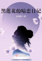 活儿好的女人都有哪些特征