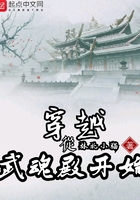 秋霞yy