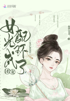 徐若瑄人体