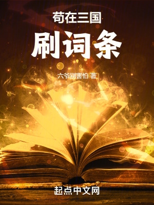 ZLJZLJZLJ日本人水多多