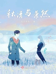 aisedao.org