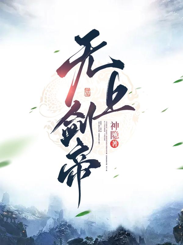 www.xy11app.com