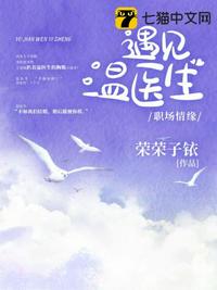 图片区