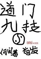 妹妹背着洋娃娃原版