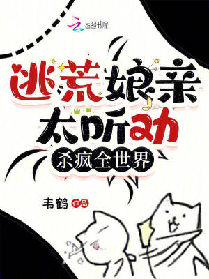 www.色涩涩.com