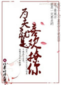 一树梨花压海棠完整版多少时间