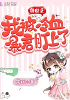 爱情岛首页论坛