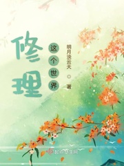 黄瓜视频app下载ios版
