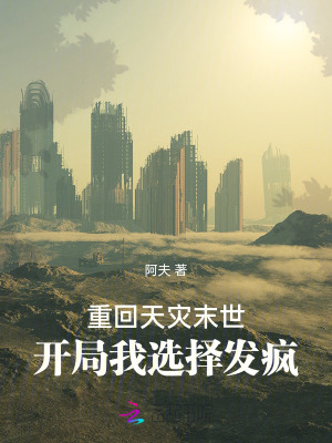 不卡的中文字幕
