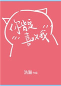 4567tv电影网