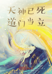 大菠萝福建导航app导入免费