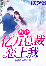 片多多免费观看高清