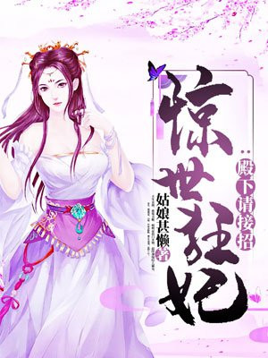 软腰BY阿司匹林评价