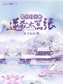 9uu有你有我