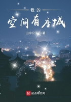 宇宙兄弟