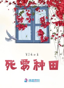 埃莲娜萨汀