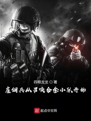 飞言情_言情杂志小说阅读