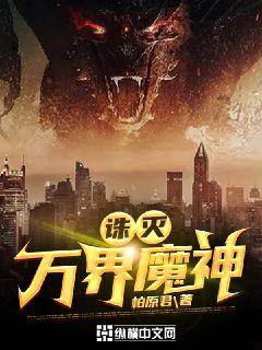帮帮我