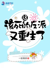 朝鲜语网站dujizacom