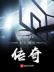 www.6kkp