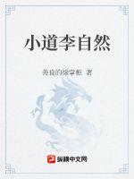 布衣官道txt下载