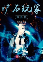 eeuss全部电影