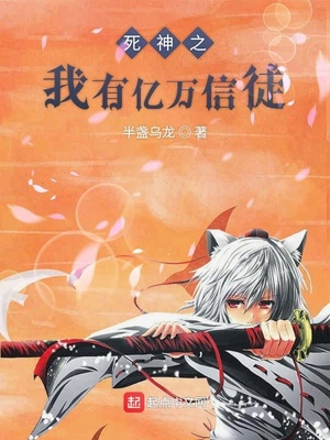 乱合集