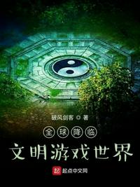 双色球预测最准确十大专家
