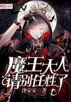 手机看片1204免费人