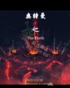 55zizi的新网址