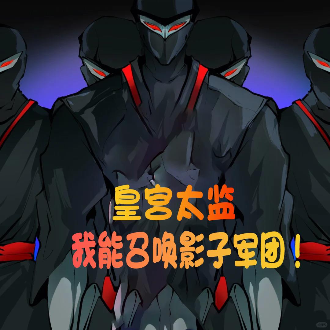 dpmi系列