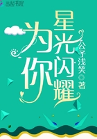 达达兔精品视频在线