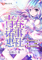 茶杯狐cupfox网站