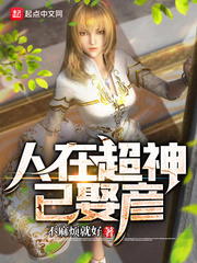 男男怎样发生性行为