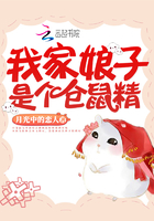 最近韩国动漫免费观看视频