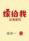 圣象地板价格表一览