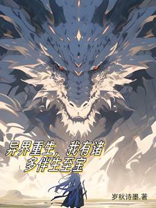 初恋直播app