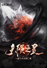 色中色网址