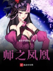 鸡皮疙瘩电影