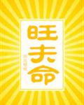 不如纵情