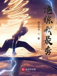 小蝌蚪视频